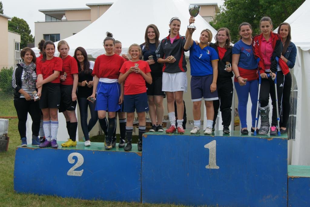 38 sieger okcia 2 wer interessierts 3 babinas